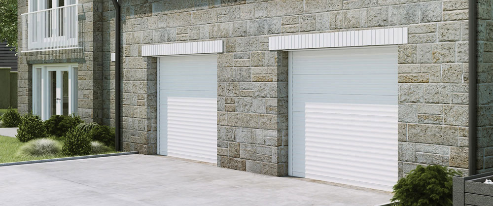 oaijnsd.jpg (114 kt)